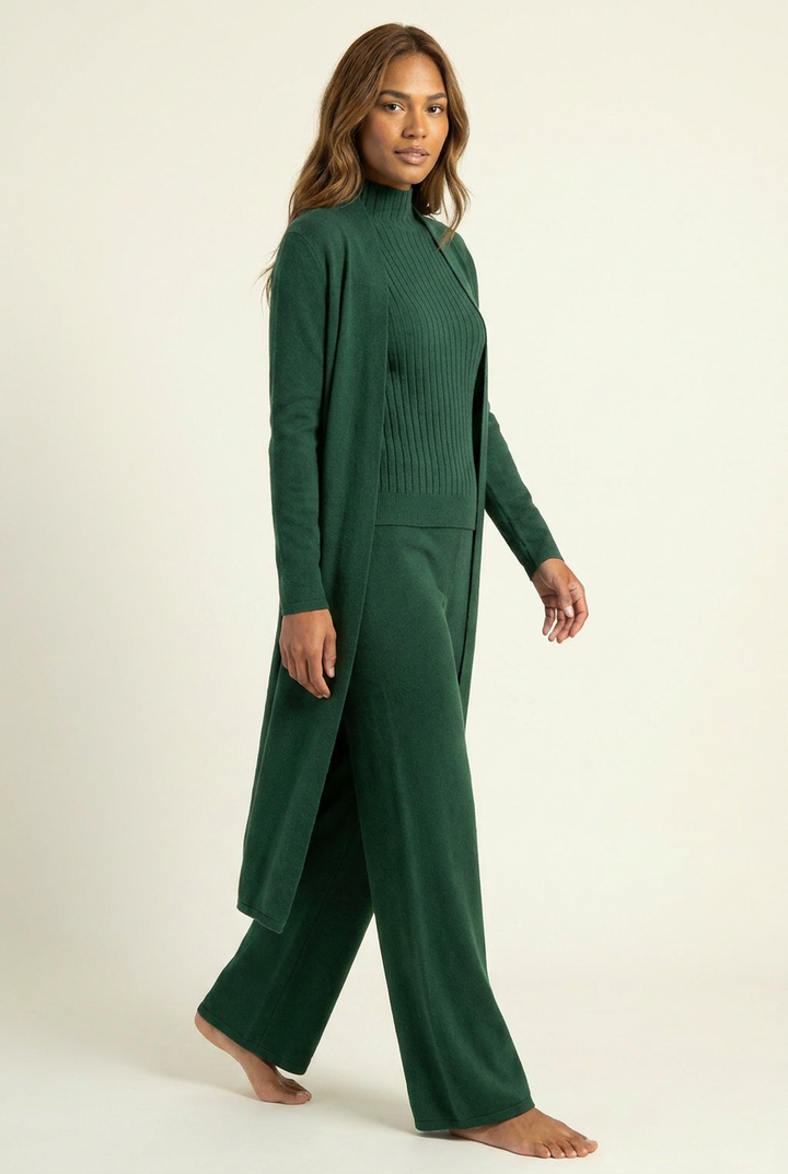 4|2|Green