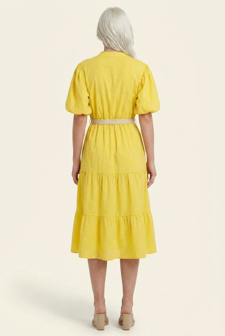 3|3|Yellow