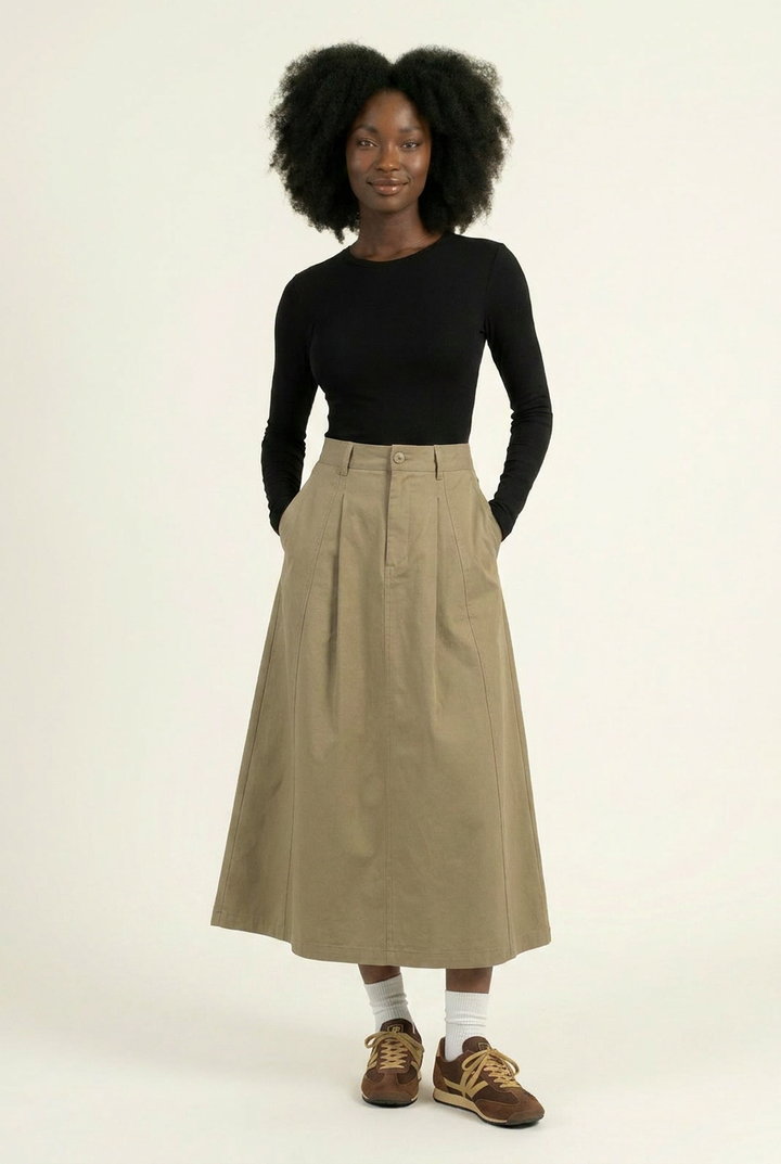 2|1|Khaki