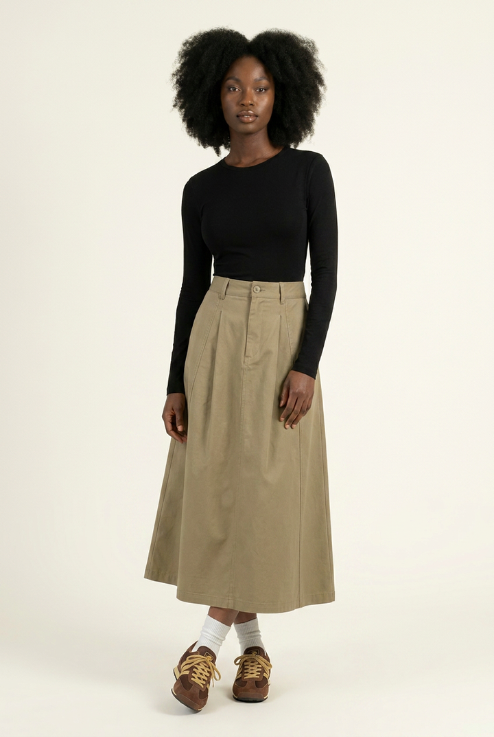 2|0|Khaki