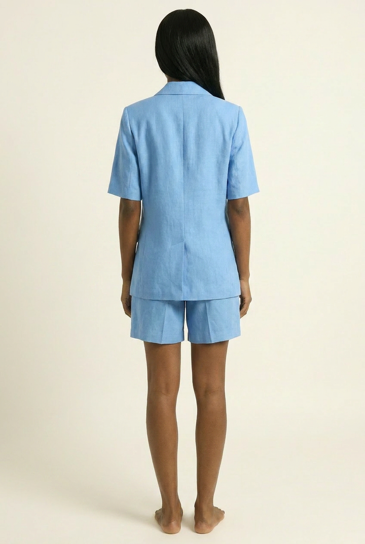 2|3|Sky Blue