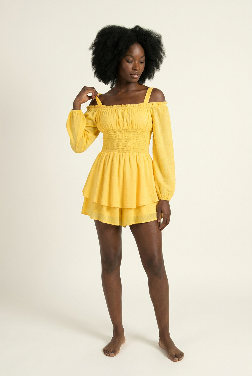 5|1|Yellow