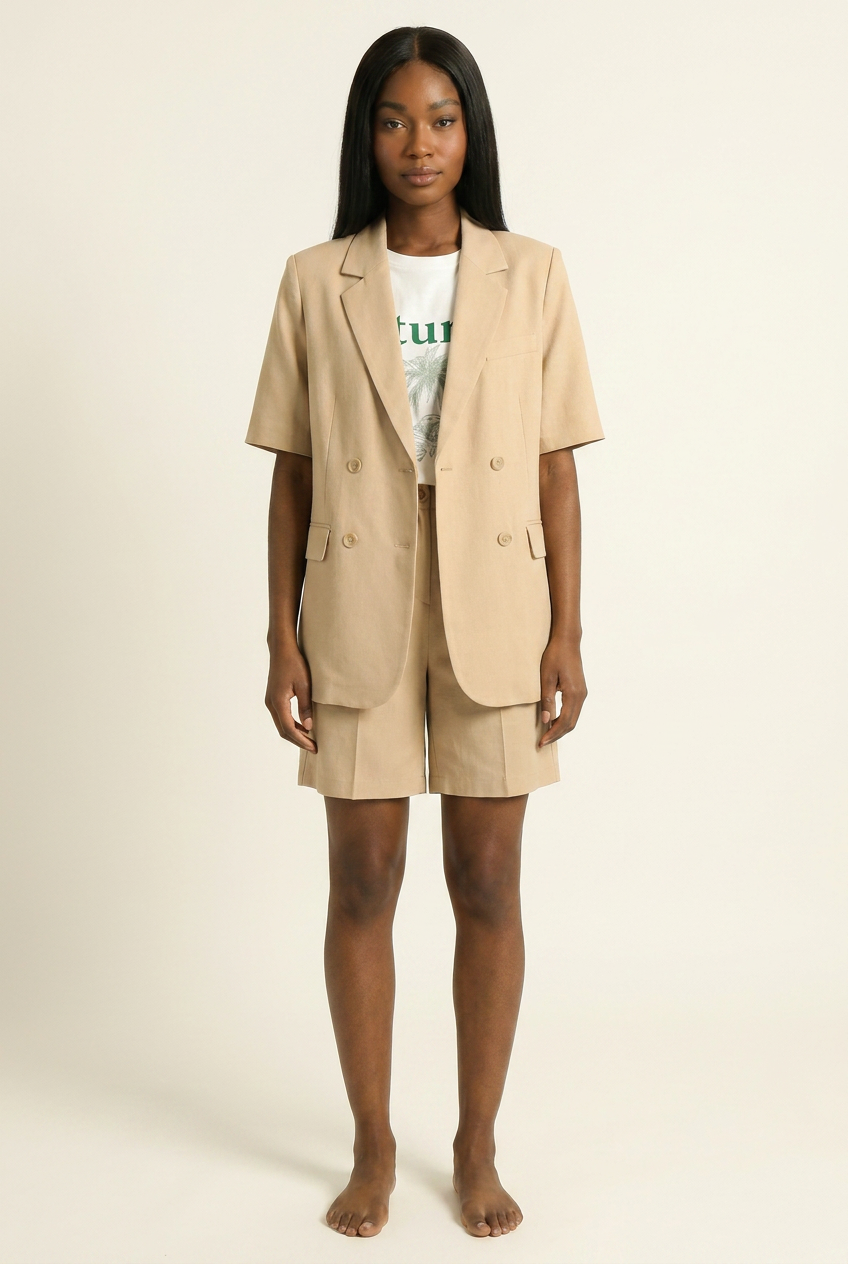 1|2|Beige