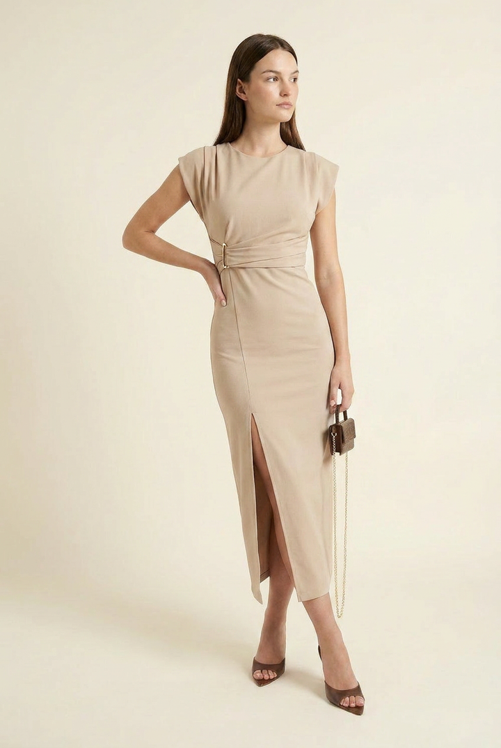 0|2|Beige