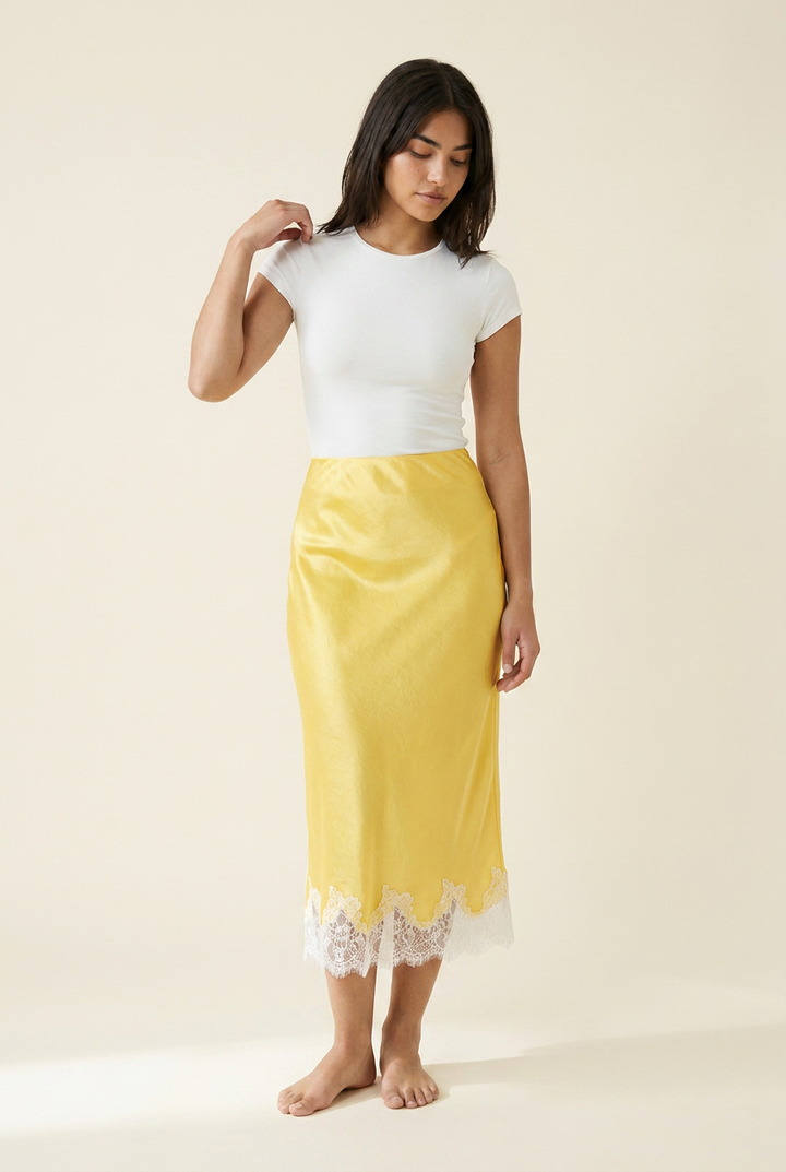 4|1|Yellow