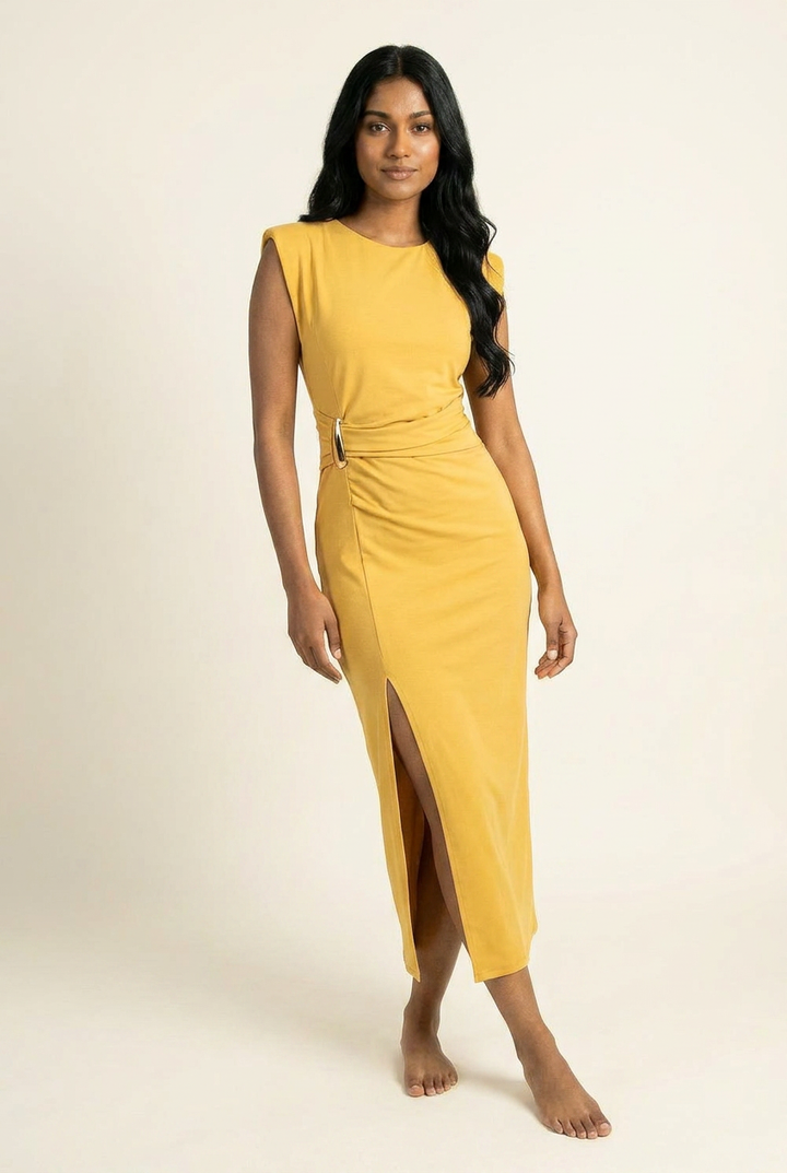 2|2|Yellow