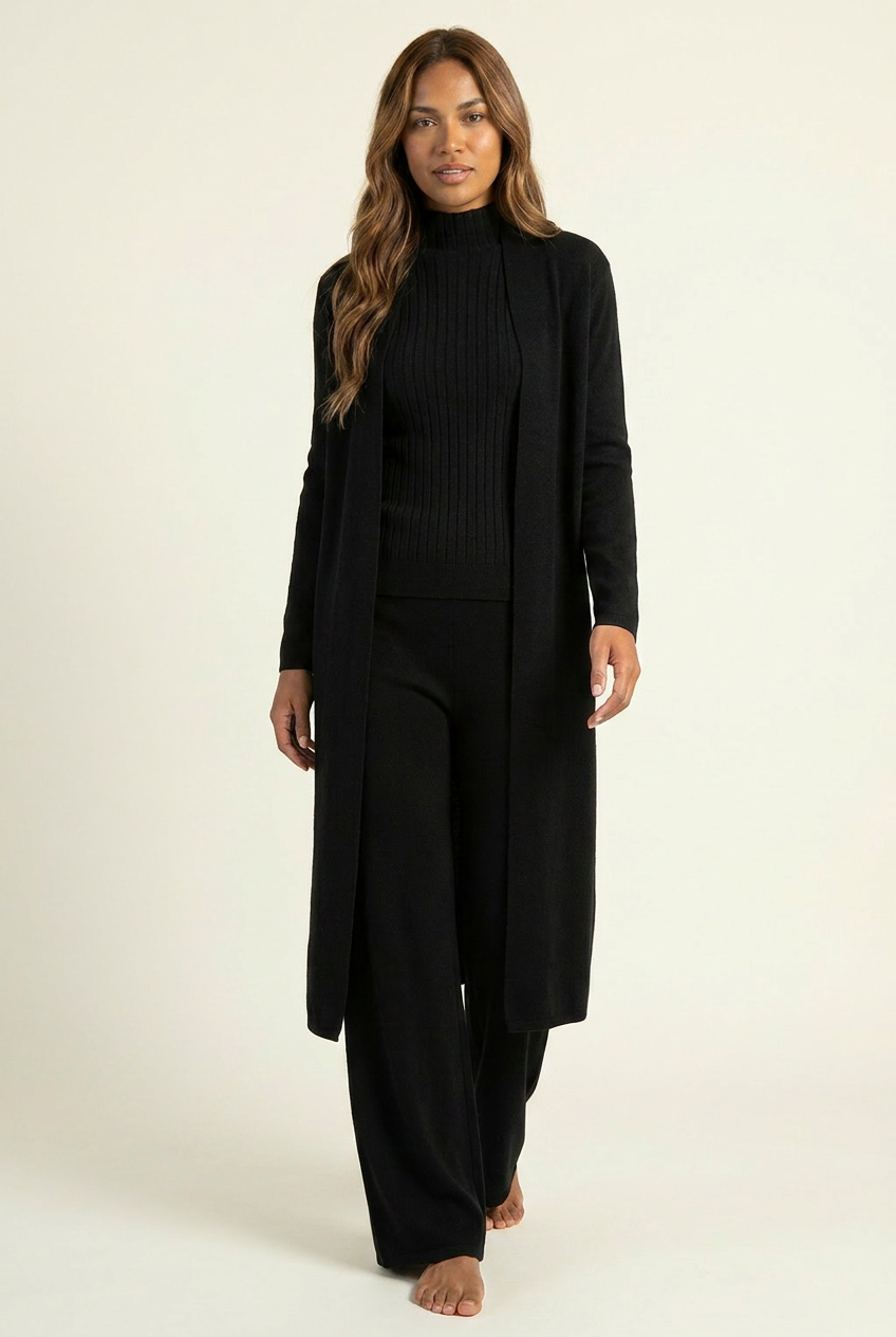 2|1|Black