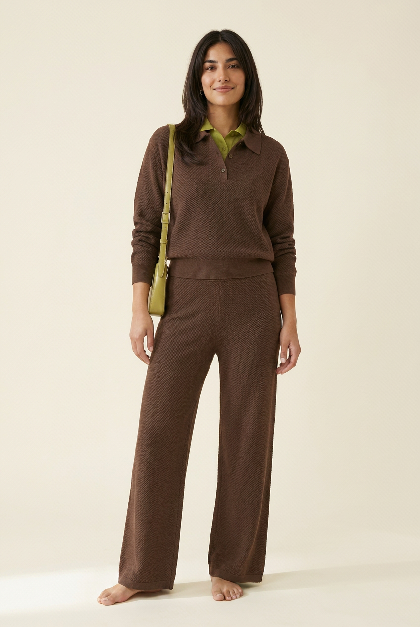 2|2|Brown