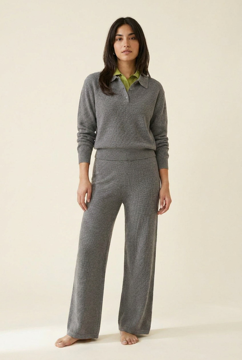 3|2|Grey