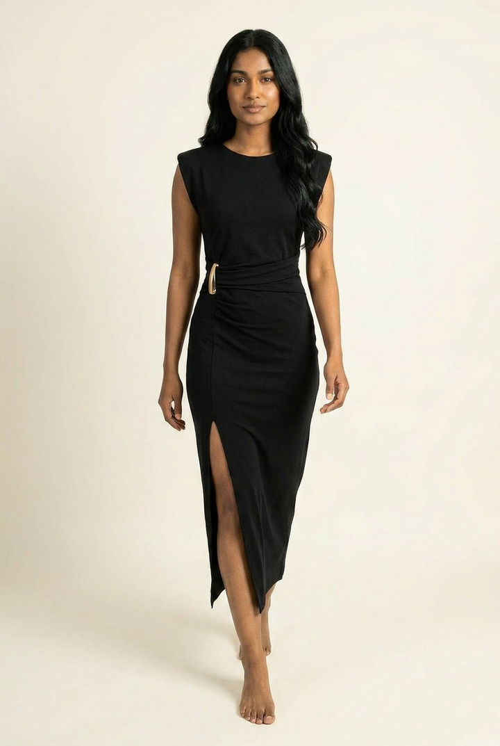 5|1|Black