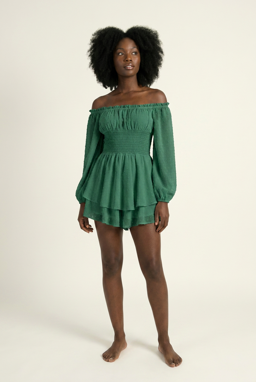 0|0|Green
