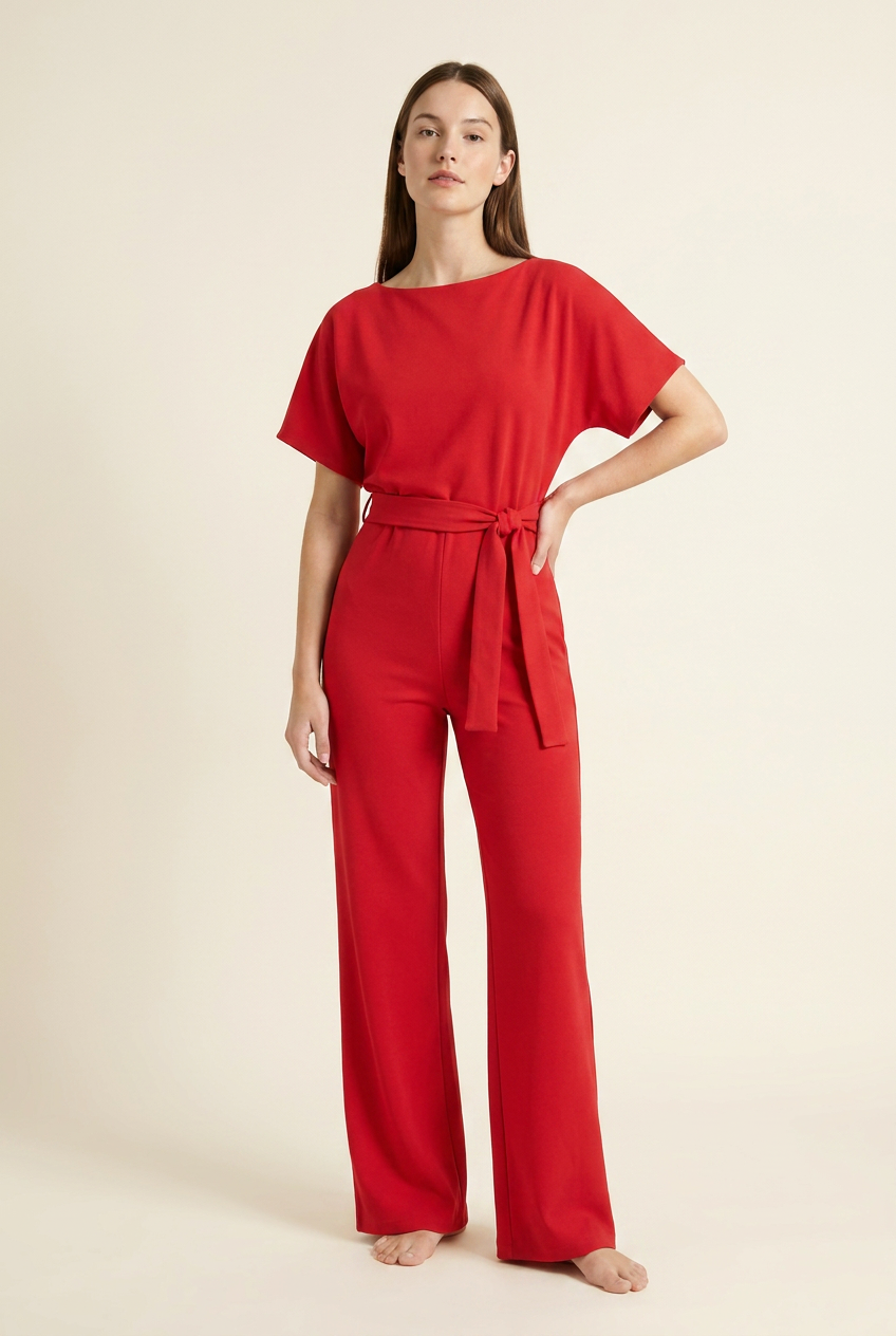 0|1|Red