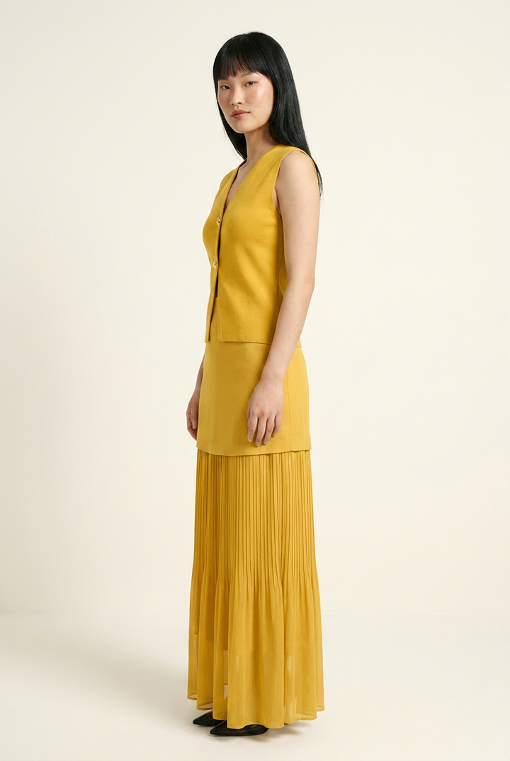 1|1|Yellow